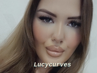 Lucycurves