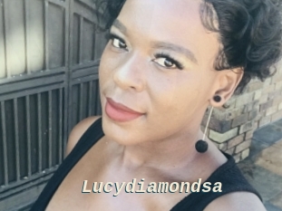 Lucydiamondsa