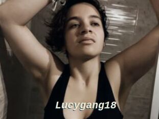Lucygang18