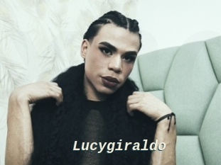 Lucygiraldo