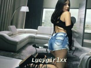 Lucygirlxx
