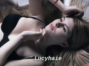 Lucyhaie