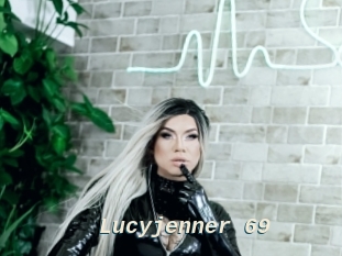 Lucyjenner_69