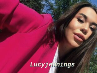 Lucyjennings