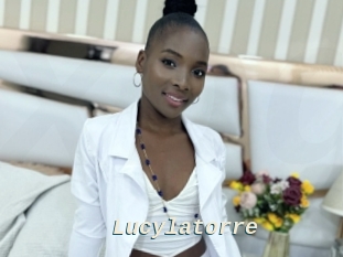 Lucylatorre