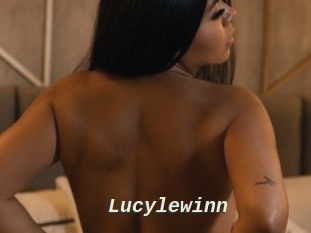 Lucylewinn