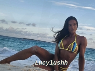 Lucylushh