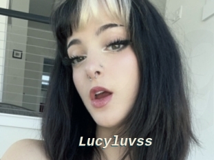 Lucyluvss