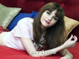 Lucylynne
