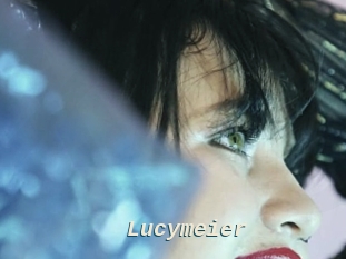 Lucymeier