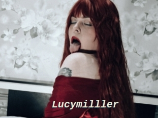 Lucymilller