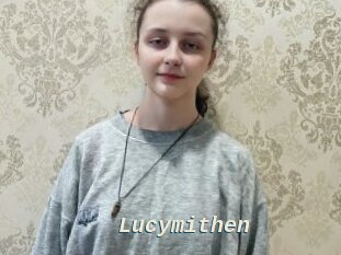 Lucymithen