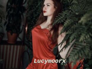 Lucymoorx