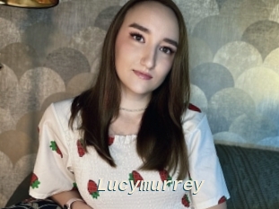 Lucymurrey
