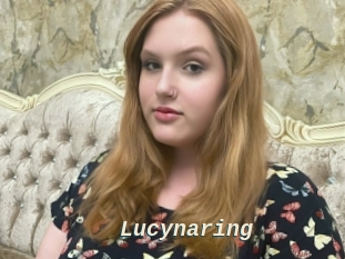 Lucynaring