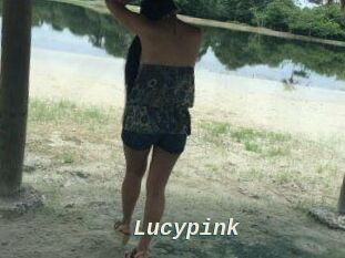 Lucypink