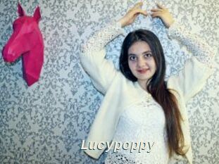 Lucypoppy