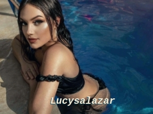Lucysalazar
