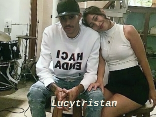 Lucytristan