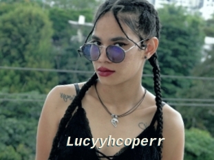 Lucyyhcoperr
