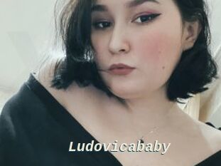 Ludovicababy