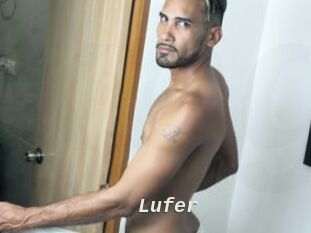 Lufer