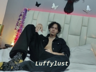 Luffylust