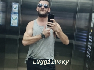 Luggilucky