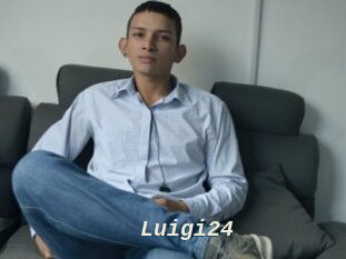 Luigi24