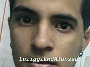 LuiiggiandAlonsso