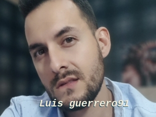 Luis_guerrero91