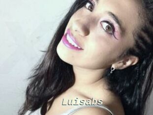Luisabs