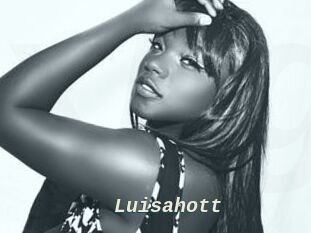Luisahott
