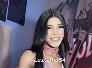 Luisana54