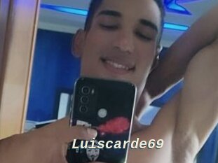 Luiscarde69