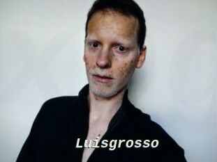 Luisgrosso
