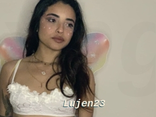 Lujen23