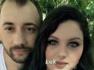 Luk