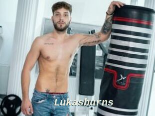 Lukasburns