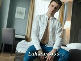 Lukascross