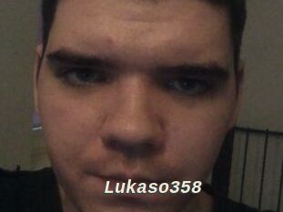 Lukaso358