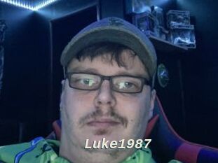 Luke1987