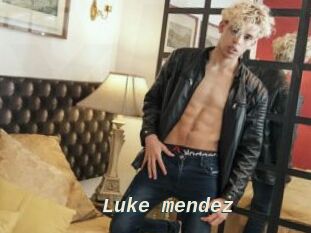 Luke_mendez