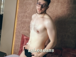 Lukeadams