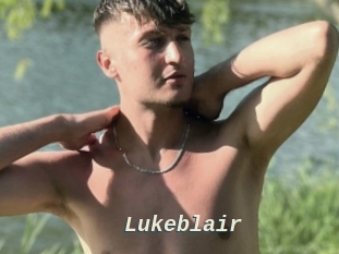 Lukeblair