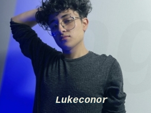 Lukeconor