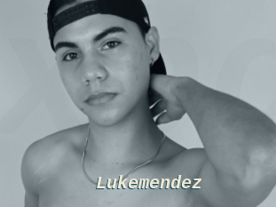 Lukemendez
