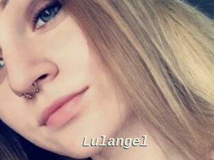 Lulangel