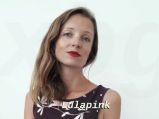 Lulapink