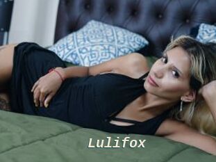 Lulifox
